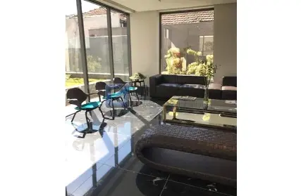 Imagem: Sala Comercial para Venda, Vila Guiomar