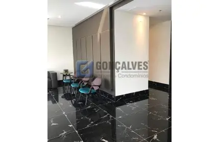 Imagem: Sala Comercial para Venda, Vila Guiomar