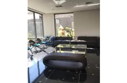 Imagem: Sala Comercial para Venda, Vila Guiomar