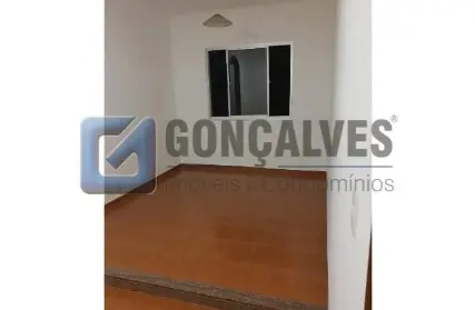Imagem: Apartamento para Venda, Independência