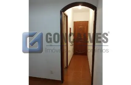 Imagem: Apartamento para Venda, Independência