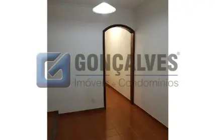 Imagem: Apartamento para Venda, Independência