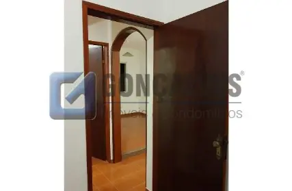 Imagem: Apartamento para Venda, Independência