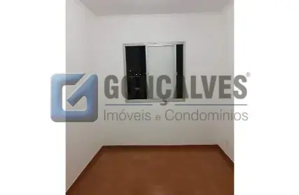 Imagem: Apartamento para Venda, Independência