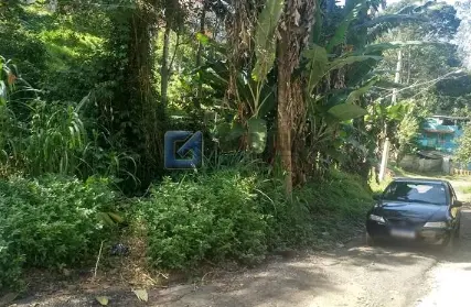 Imagem: Terreno para Venda, Cidade Recreio da Borda do Campo