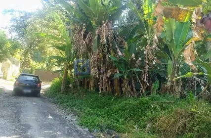 Imagem: Terreno para Venda, Cidade Recreio da Borda do Campo