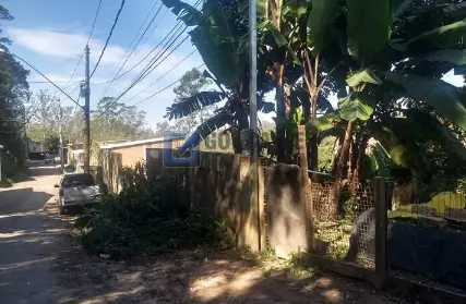 Imagem: Terreno para Venda, Cidade Recreio da Borda do Campo