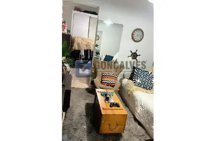 Imagem: Terreno para Venda, Alves Dias