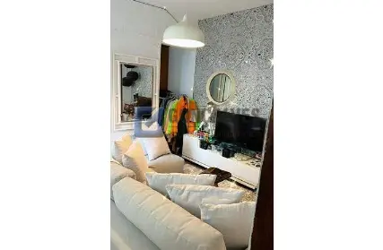 Imagem: Terreno para Venda, Alves Dias