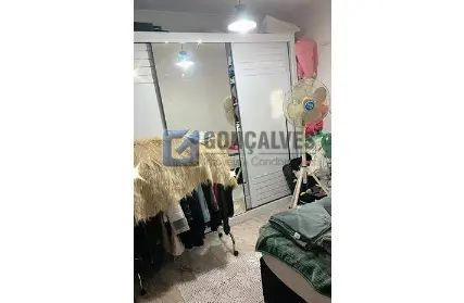 Imagem: Terreno para Venda, Alves Dias