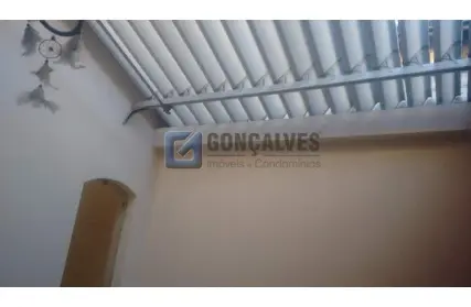 Imagem: Condomínio Fechado para Venda, Jardim Saracantan