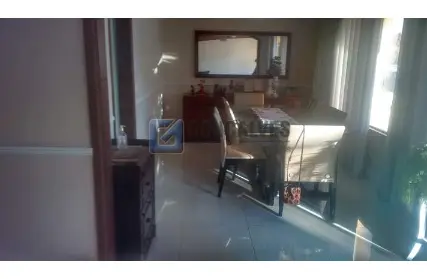 Imagem: Condomínio Fechado para Venda, Jardim Saracantan