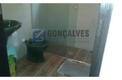 Imagem: Sobrado para Venda, Vila Linda