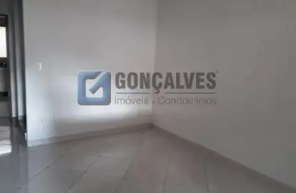 Imagem: Sobrado para Venda, Vila Príncipe de Gales