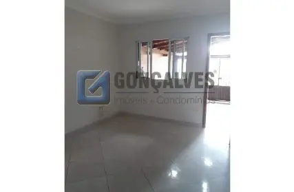 Imagem: Sobrado para Venda, Vila Príncipe de Gales