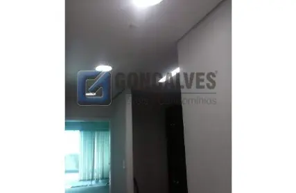 Imagem: Sobrado para Venda, Montanhão