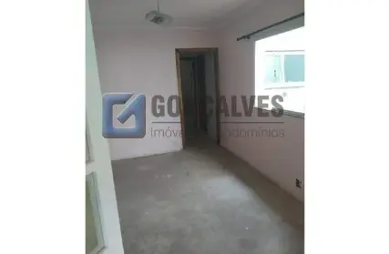 Imagem: Sobrado para Venda, Bangú