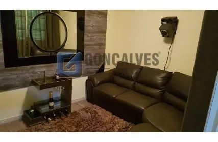 Imagem: Sobrado para Venda, Piraporinha