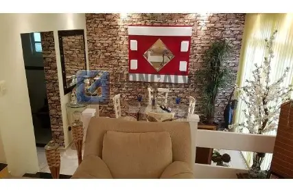 Imagem: Sobrado para Venda, Piraporinha