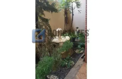 Imagem: Sobrado para Venda, Piraporinha