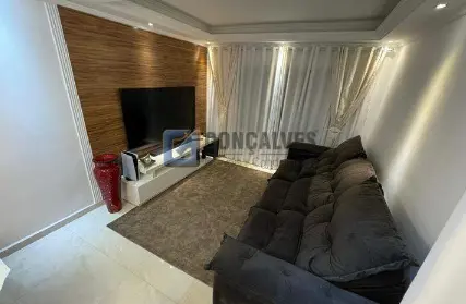 Imagem: Casa Térrea para Venda, Independência