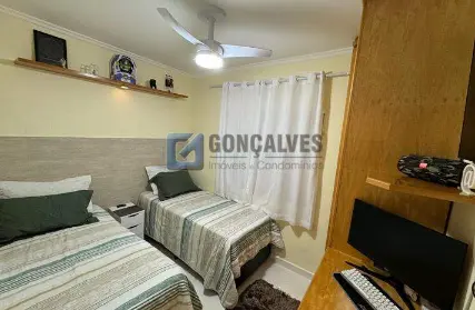 Imagem: Casa Térrea para Venda, Independência