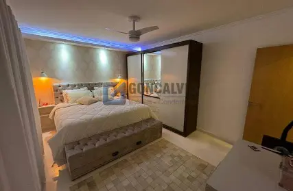 Imagem: Casa Térrea para Venda, Independência