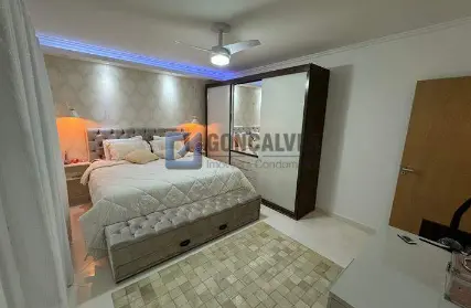 Imagem: Casa Térrea para Venda, Independência