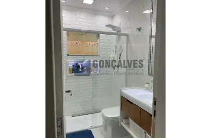 Imagem: Casa Térrea para Venda, Independência