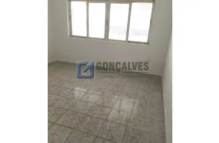 Imagem: Sobrado para Venda, Fundação