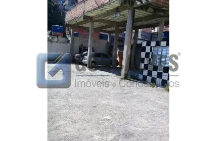 Imagem: Terreno para Venda, Eldorado