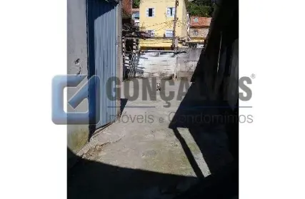 Imagem: Terreno para Venda, Eldorado