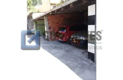 Imagem: Terreno para Venda, Eldorado