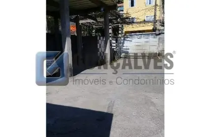 Imagem: Terreno para Venda, Eldorado