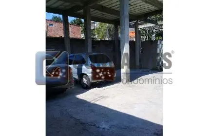 Imagem: Terreno para Venda, Eldorado