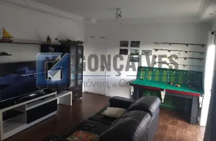 Imagem: Apartamento para Venda, Santa Teresinha