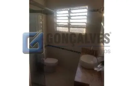 Imagem: Apartamento para Venda, Santa Teresinha
