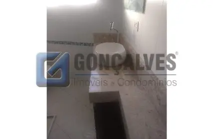 Imagem: Apartamento para Venda, Santa Teresinha