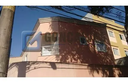 Imagem: Casa Térrea para Venda, Parque Erasmo Assunção