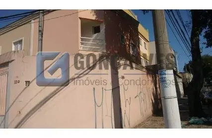 Imagem: Casa Térrea para Venda, Parque Erasmo Assunção