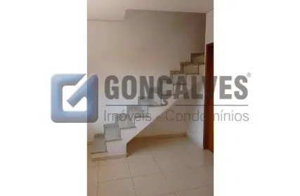 Imagem: Casa Térrea para Venda, Parque Erasmo Assunção