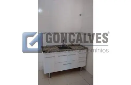 Imagem: Casa Térrea para Venda, Parque Erasmo Assunção