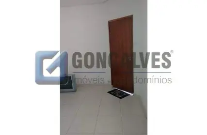 Imagem: Casa Térrea para Venda, Parque Erasmo Assunção