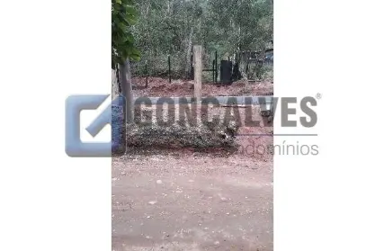 Imagem: Terreno para Venda, Parque Andreense