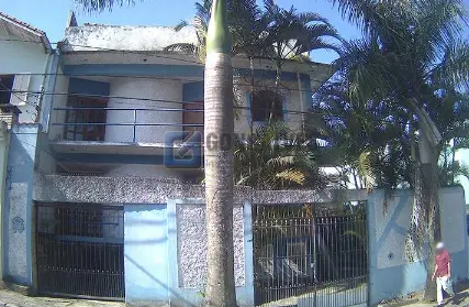 Imagem: Condomínio Fechado para Venda, Assunção