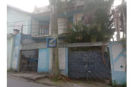 Imagem: Condomínio Fechado para Venda, Assunção