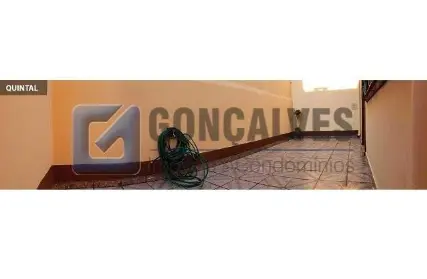 Imagem: Sobrado para Venda, Jardim Bela Vista