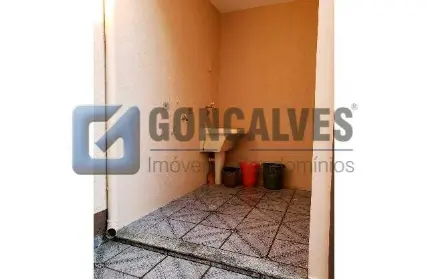 Imagem: Sobrado para Venda, Jardim Bela Vista