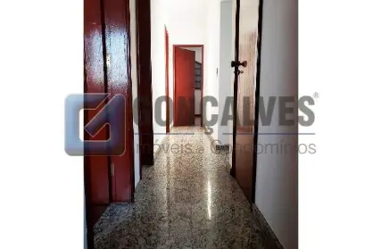 Imagem: Sobrado para Venda, Jardim Bela Vista