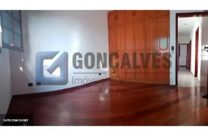 Imagem: Sobrado para Venda, Jardim Bela Vista